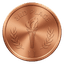 Bronze