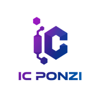 IC PONZI