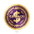 PONZI Token